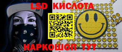 ALPHA PVP Можга