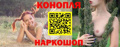 не бодяженный Моздок