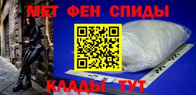 не бодяженный Моздок